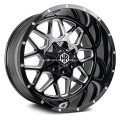 /msite/products/detail/productid/61688857/id/1337178.html